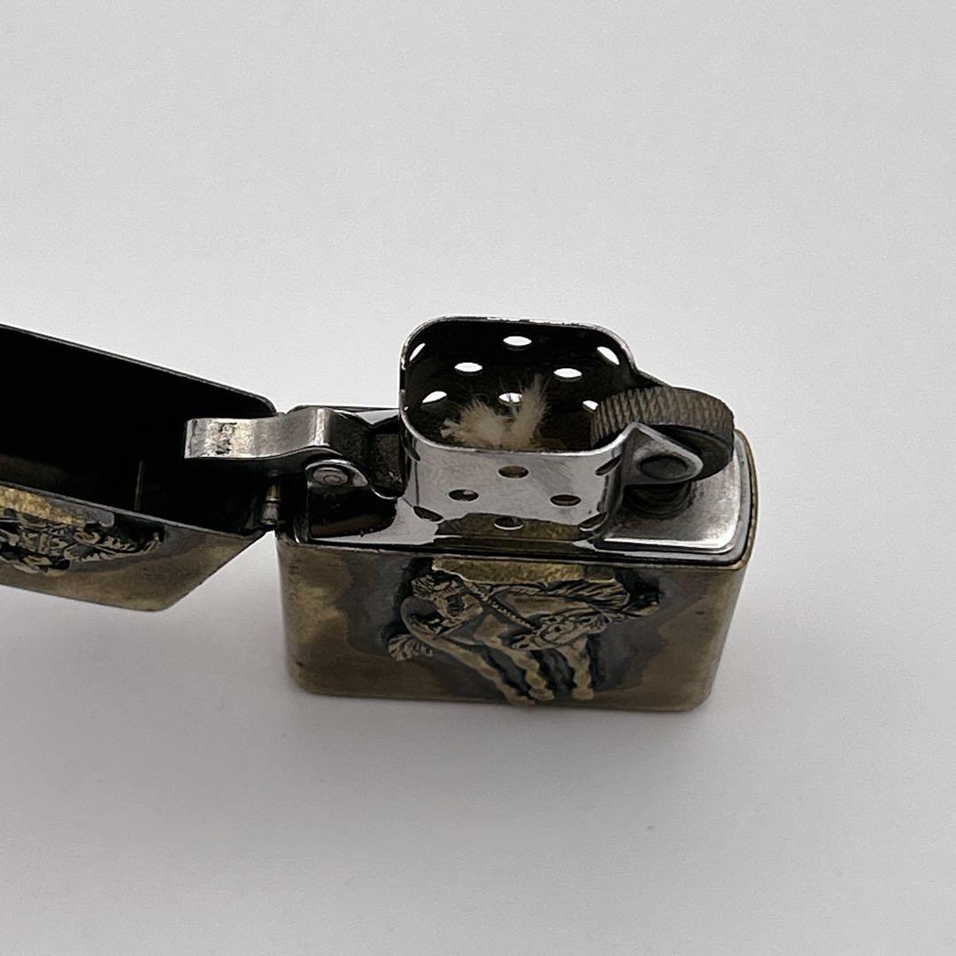 ✨激レア・未使用✨Marl boro zippo 1990年代