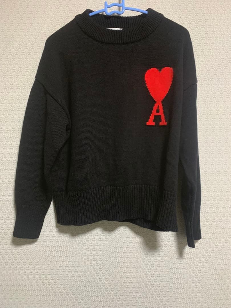 こ。 スズキ（SUZUKI） 【当店在庫あり】Vストローム250SX EL11L グリップ