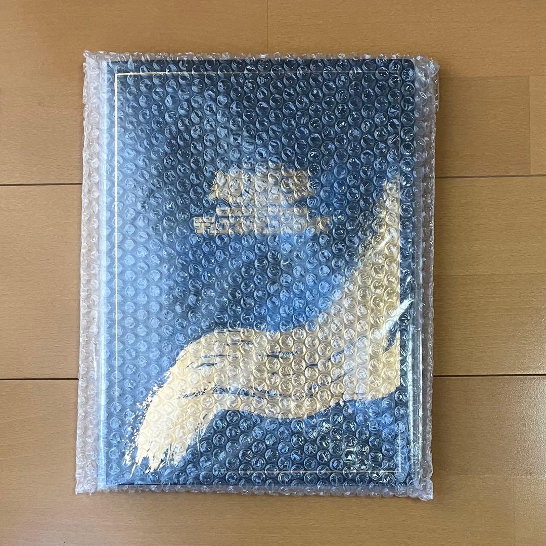 メルカリ便　遊戯王　3冊セット　青眼の白龍　浮世絵