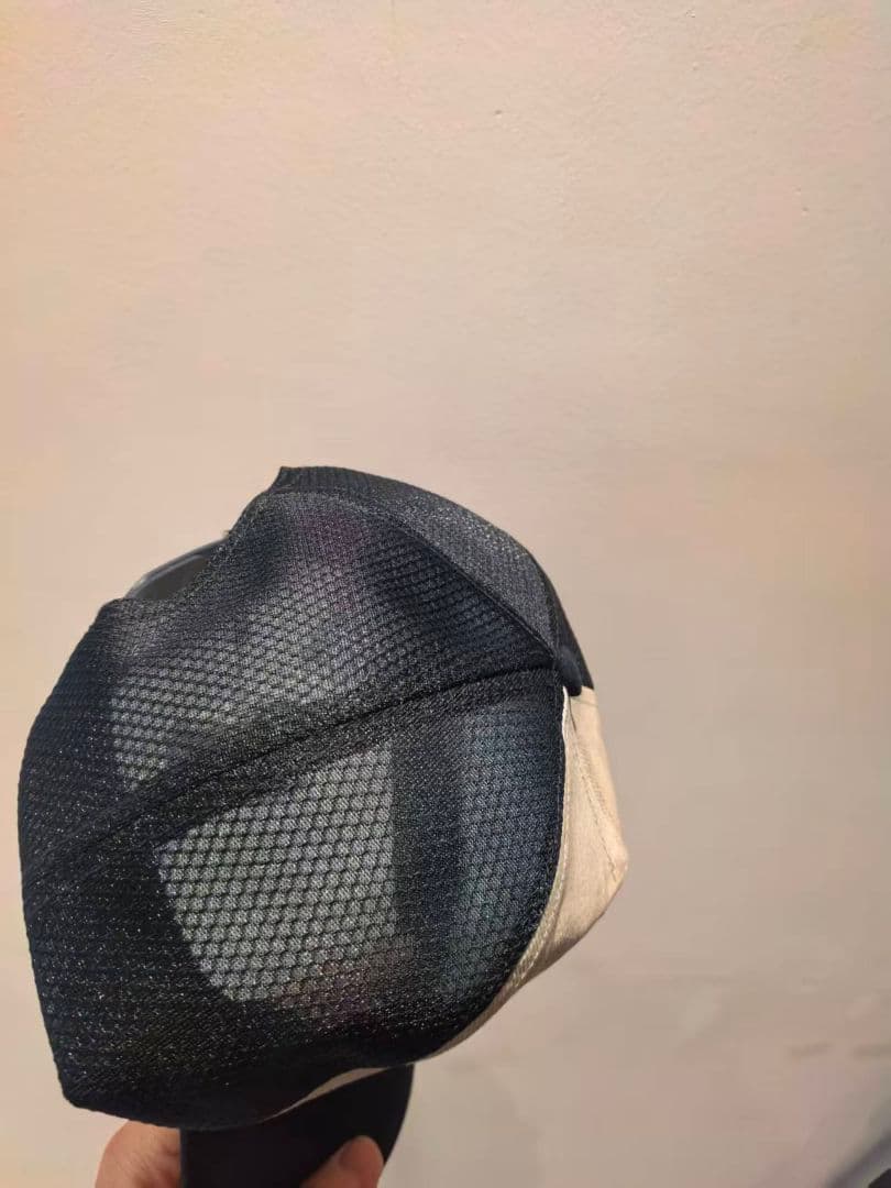 coyseio BLYTHE ベースボールキャップ - メルカリ