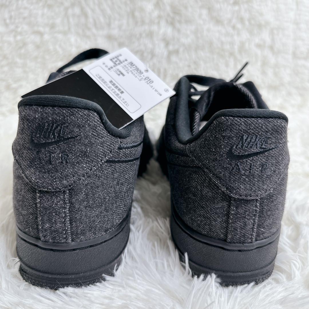 新品タグ付き】NIKE AIR FORCE 1 '07 IM7809-010 - メルカリ