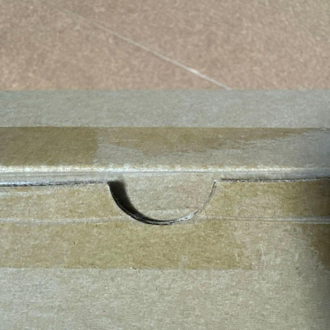 【未開封】S.I.C. 仮面ライダー鎧武 イチゴアームズ