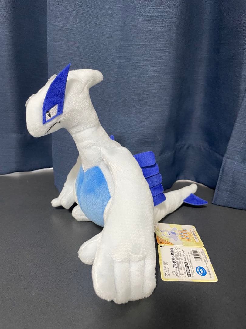 ルギア　ぬいぐるみ　まとめ買い歓迎