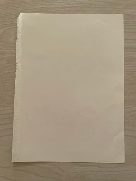 嵐　二宮和也　台本　直筆サイン　いいね限定セール中