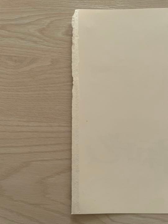 嵐　二宮和也　台本　直筆サイン　いいね限定セール中