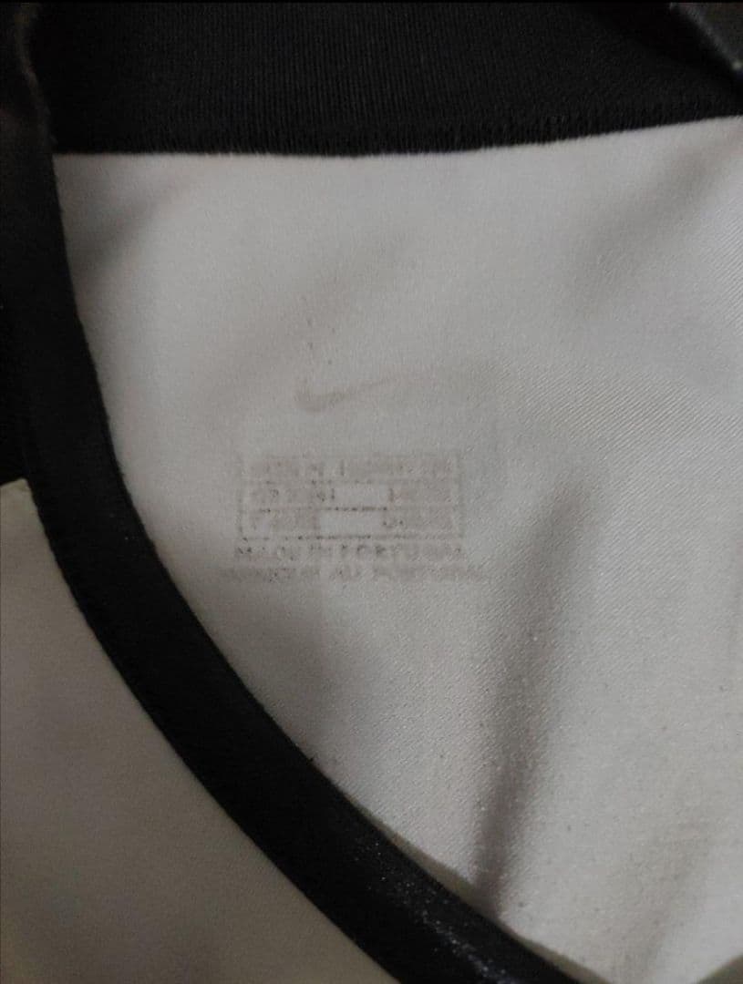 正規品】マンチェスターユナイテッド バルテズ ユニフォーム 元