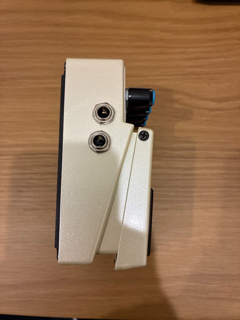 DD-8 BOSS ディレイ エフェクター エレキギター