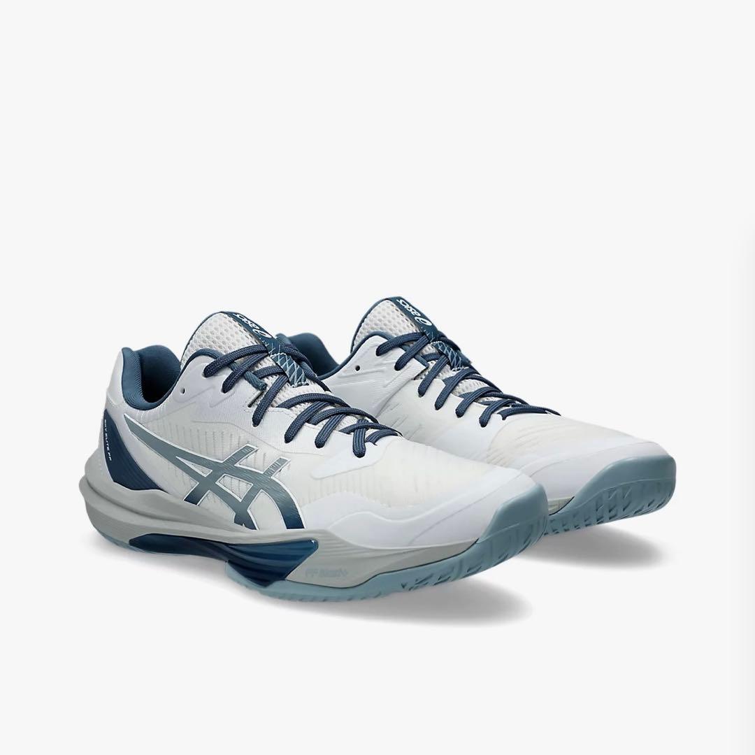 asics SKY ELITE FF 3 28.5cm スカイエリートff3