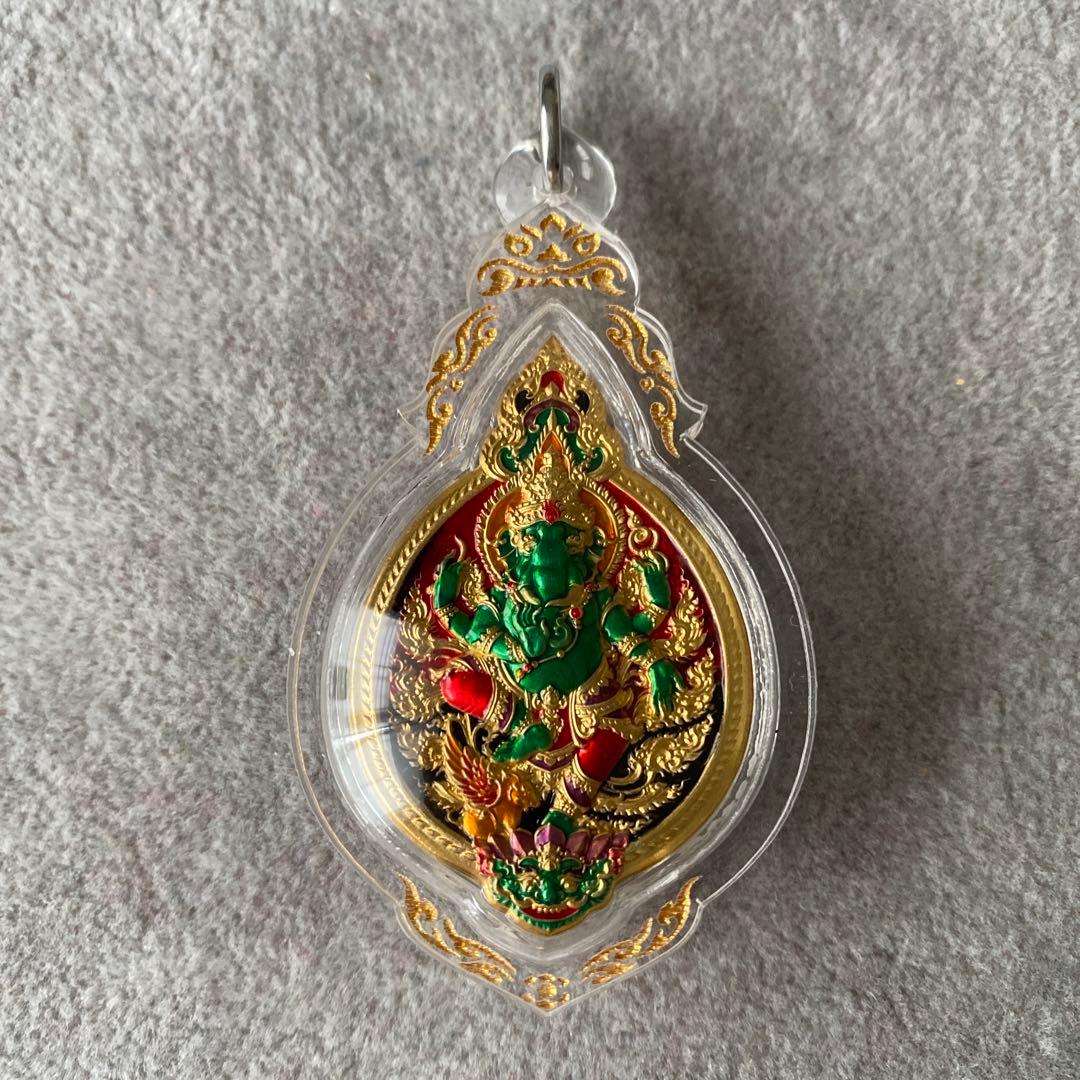 高橋常雄 富岳図の通販｜beswd.com