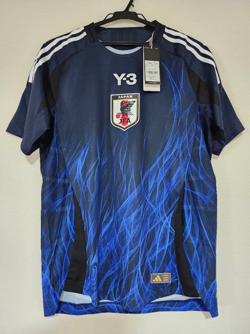 ポルトガル代表 1994 ユニフォーム