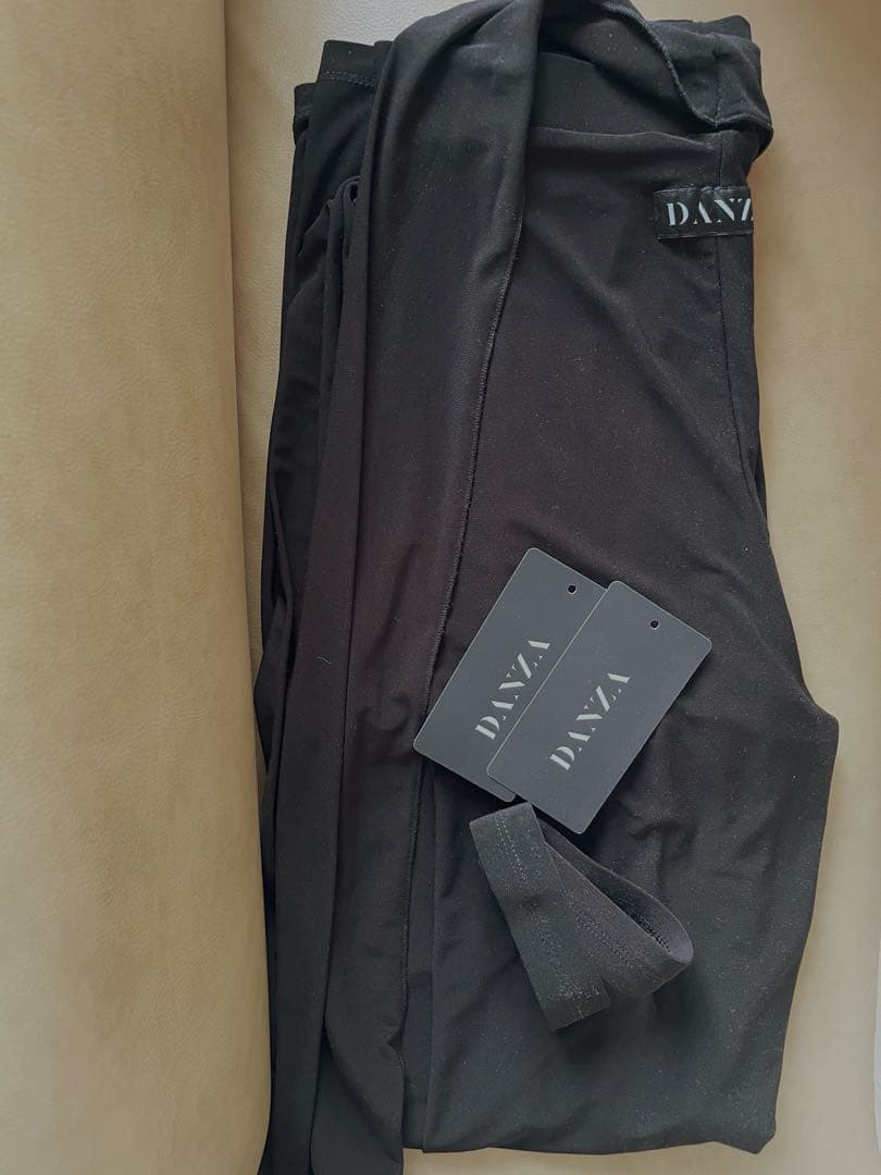 れこちゃん様専用 社交ダンス ダンザ メイソン・ダンスパンツ