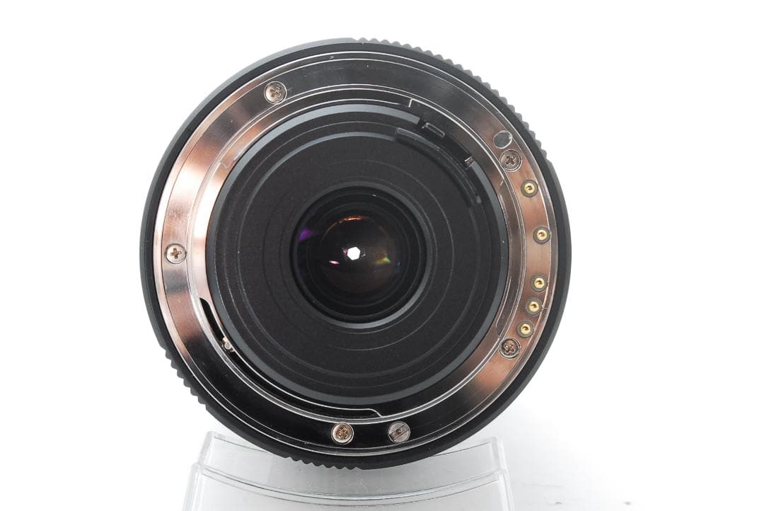 PENTAX K10D 50-200mm望遠付 手ブレ補正 - メルカリ