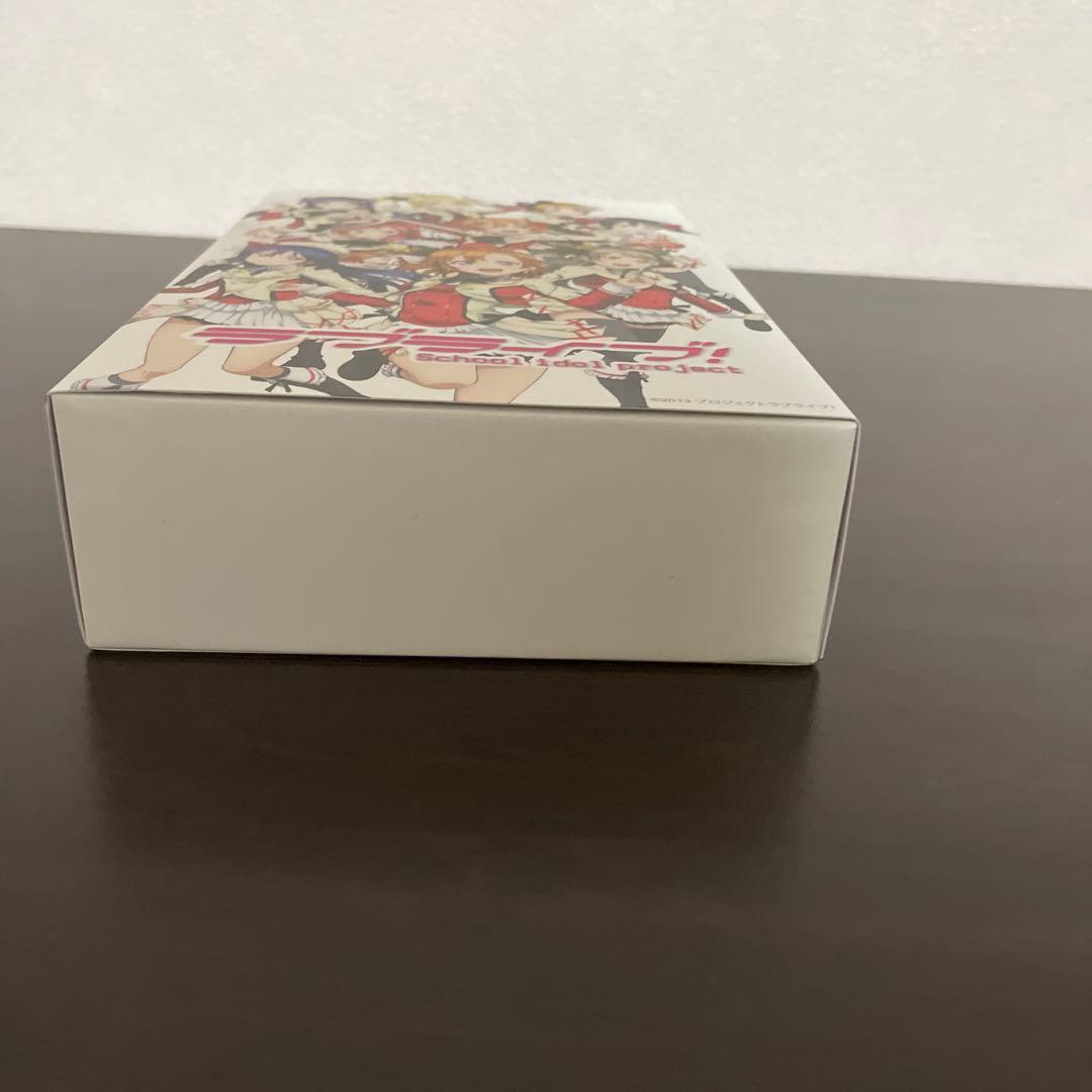 新品未使用　ラブライブ！　μ's 西木野真姫　タブレット