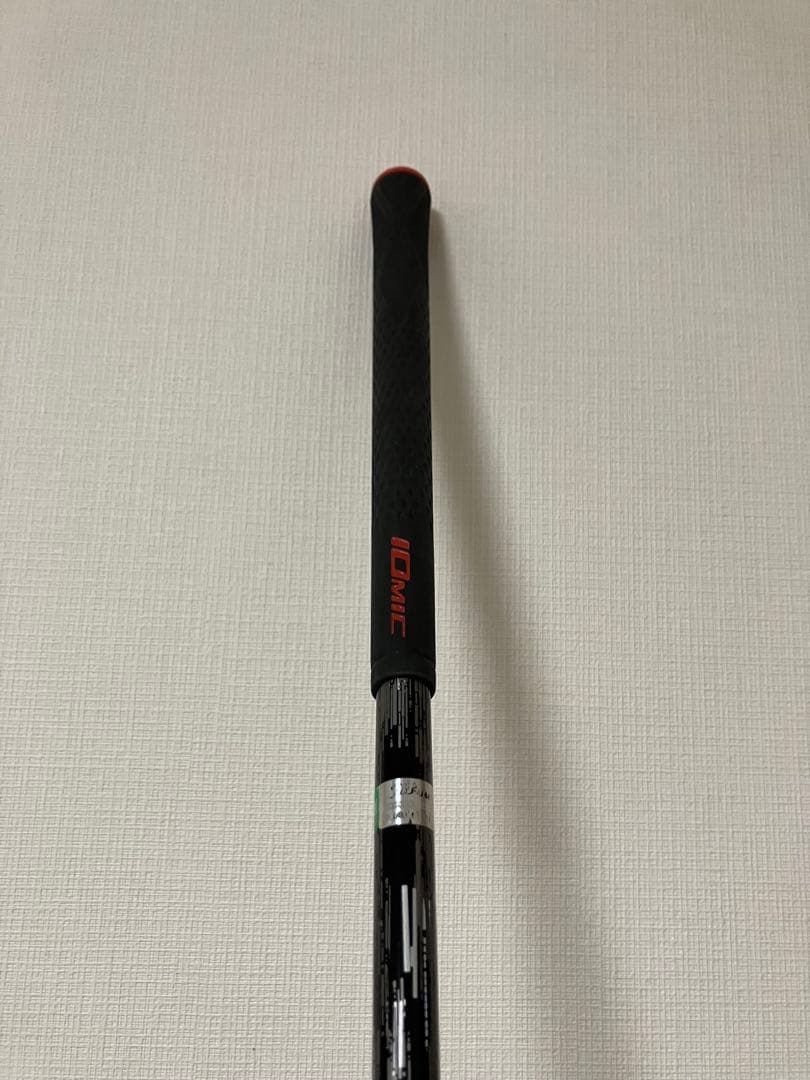 値下げ！激レア！タイトリスト 915F 16.5度 アッタス 6s - メルカリ