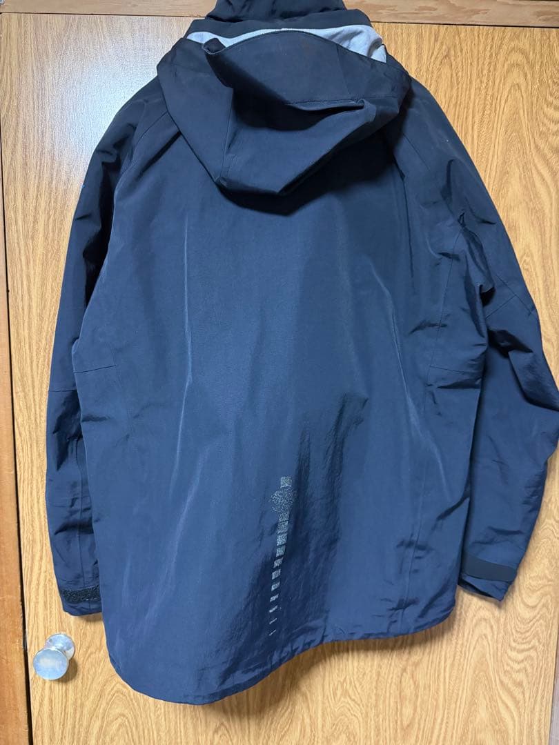 サンラインSUW-23901ゆりり様専用 ベストセット - メルカリ