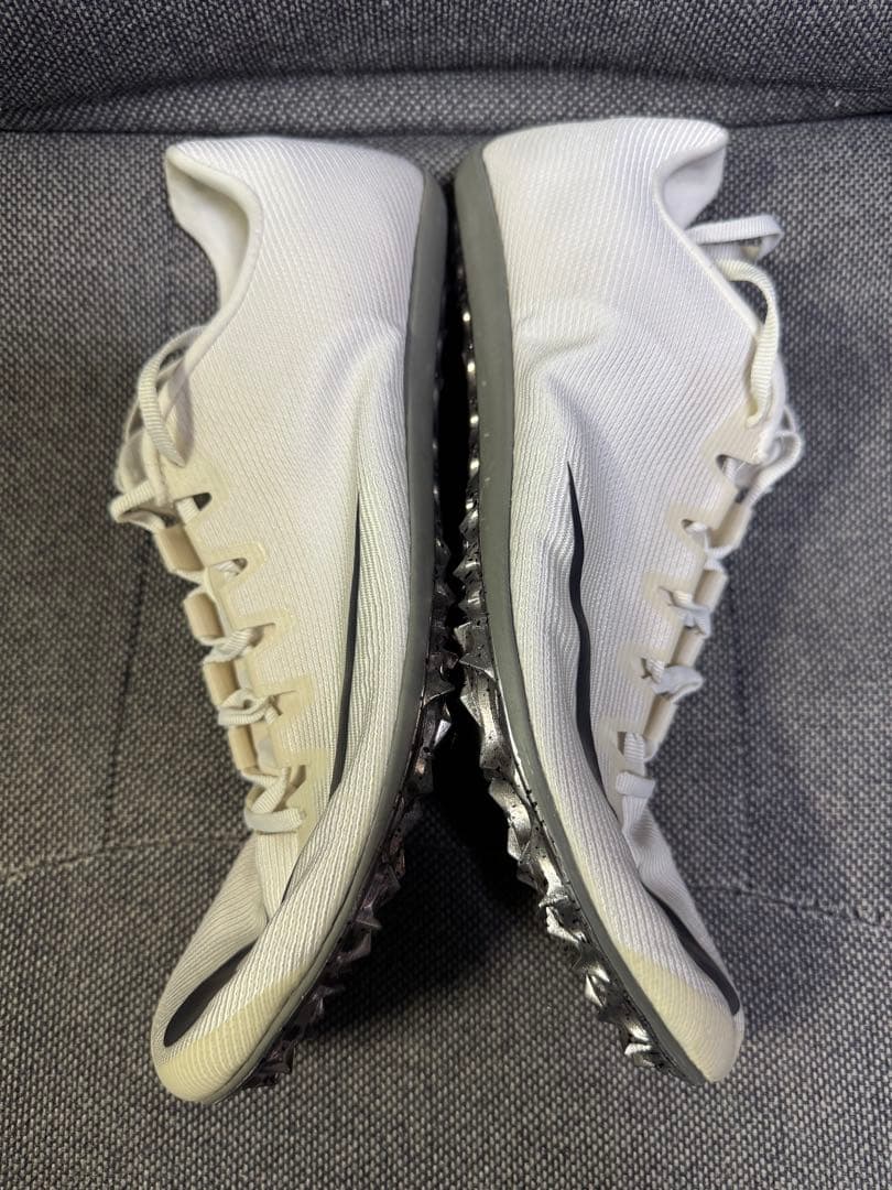 ズーム 400 ZOOM 400 27.5cm