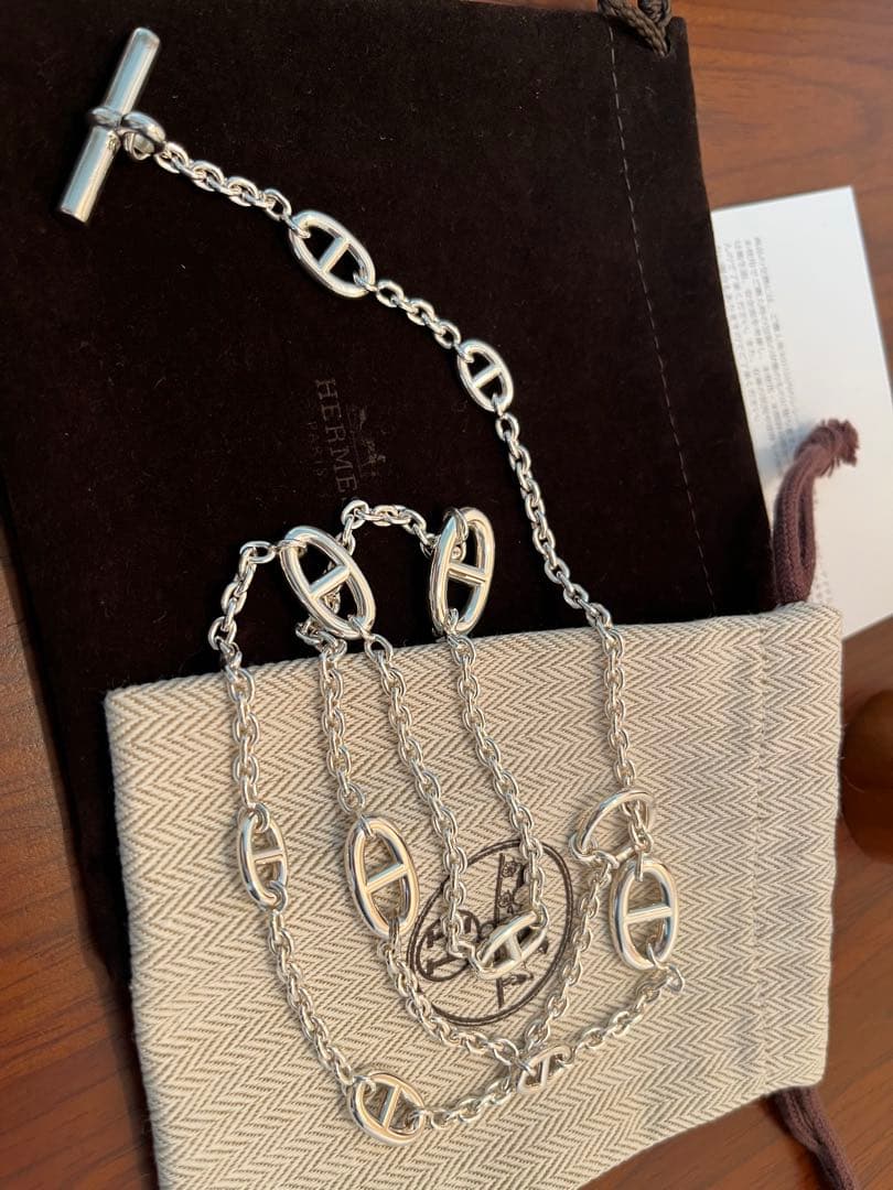 ほしうた 木ノ下翠 フミオ 描き下ろしB2 サイズ お風呂 ポスター ②