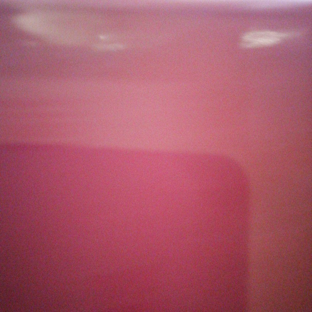 ゆうパックダンボーミニ48個入