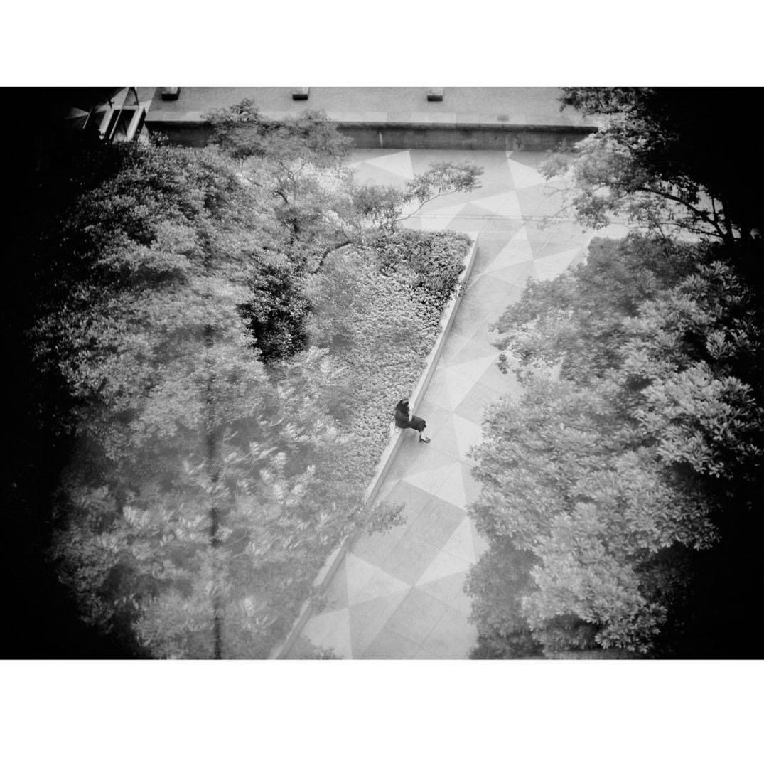 シュナイダー25/0.95 Xenon Schneider -Kreuznach