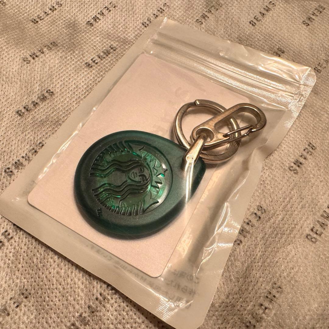 スターバックス タッチ ザ ドリップDesigned by BEAMS - メルカリ