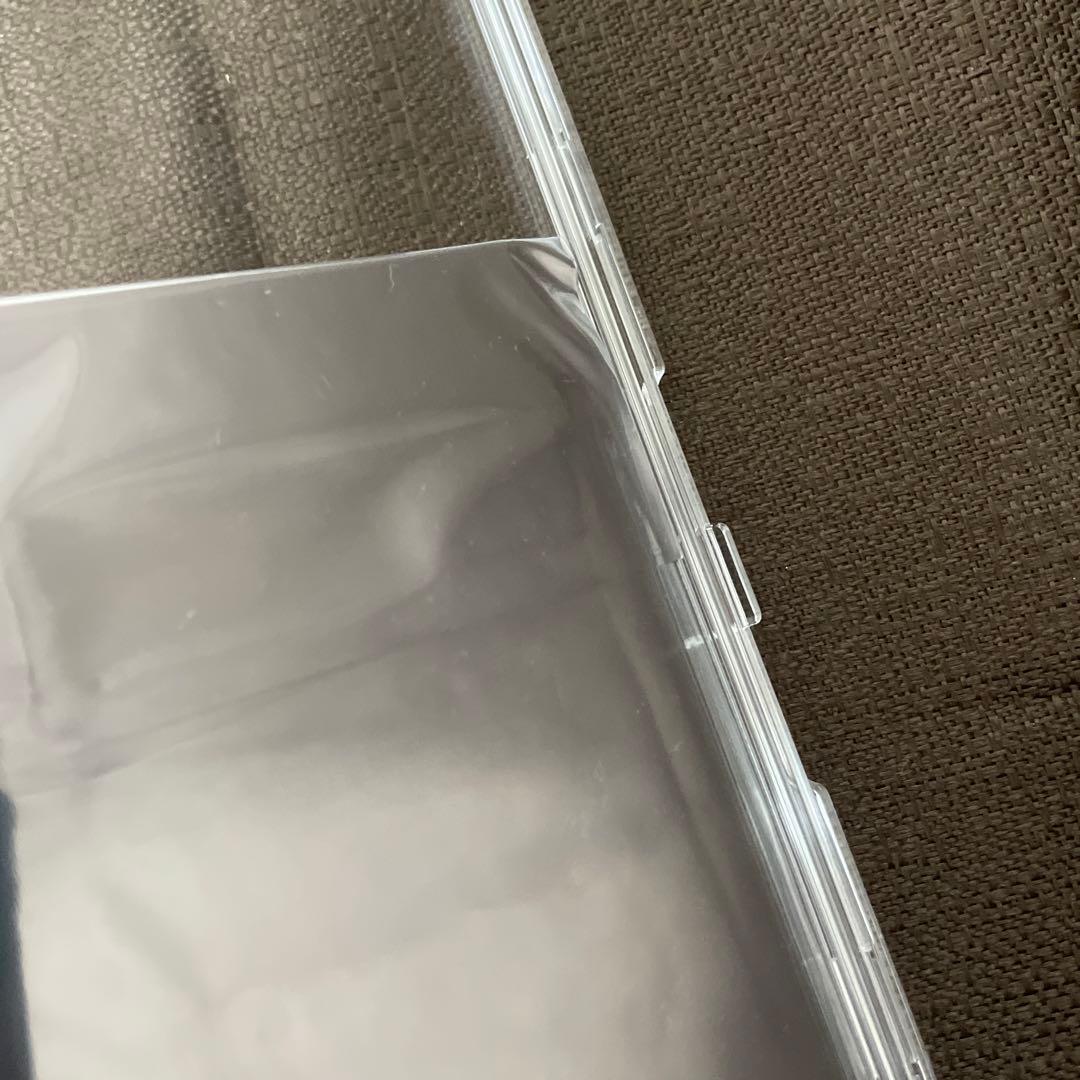 超希少 【 CNPトレカ 銀座456 来場記念パック 】　新品未開封