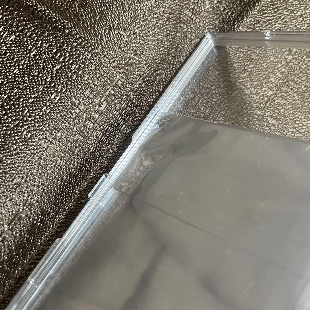 超希少 【 CNPトレカ 銀座456 来場記念パック 】　新品未開封