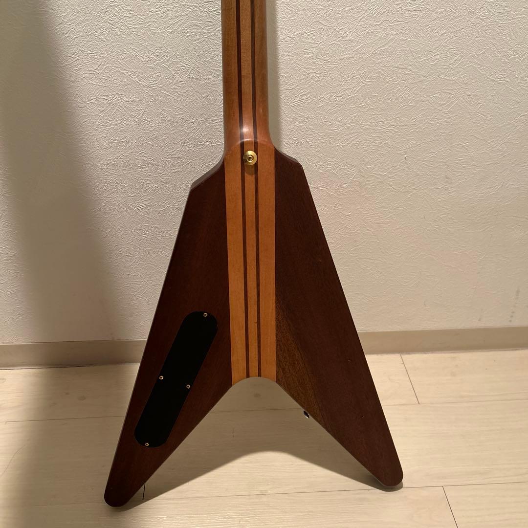 ピ*ク様 Greco GV-90 MH japan vintage - メルカリ