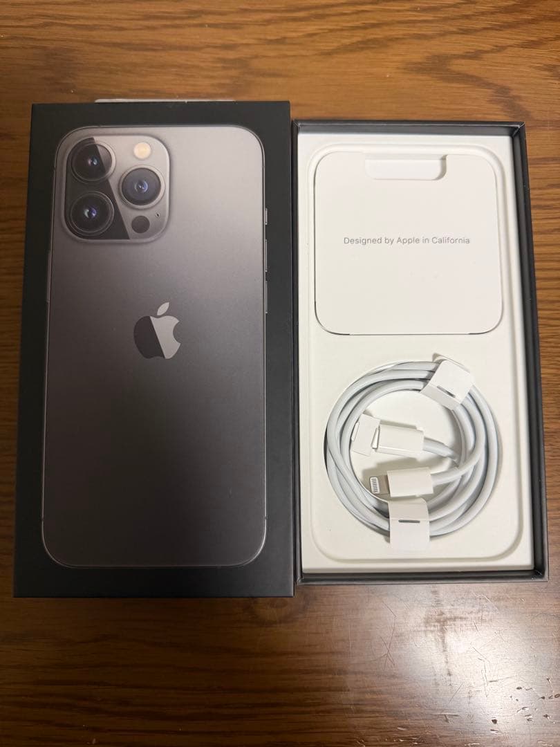 ✨あいちゃん✨