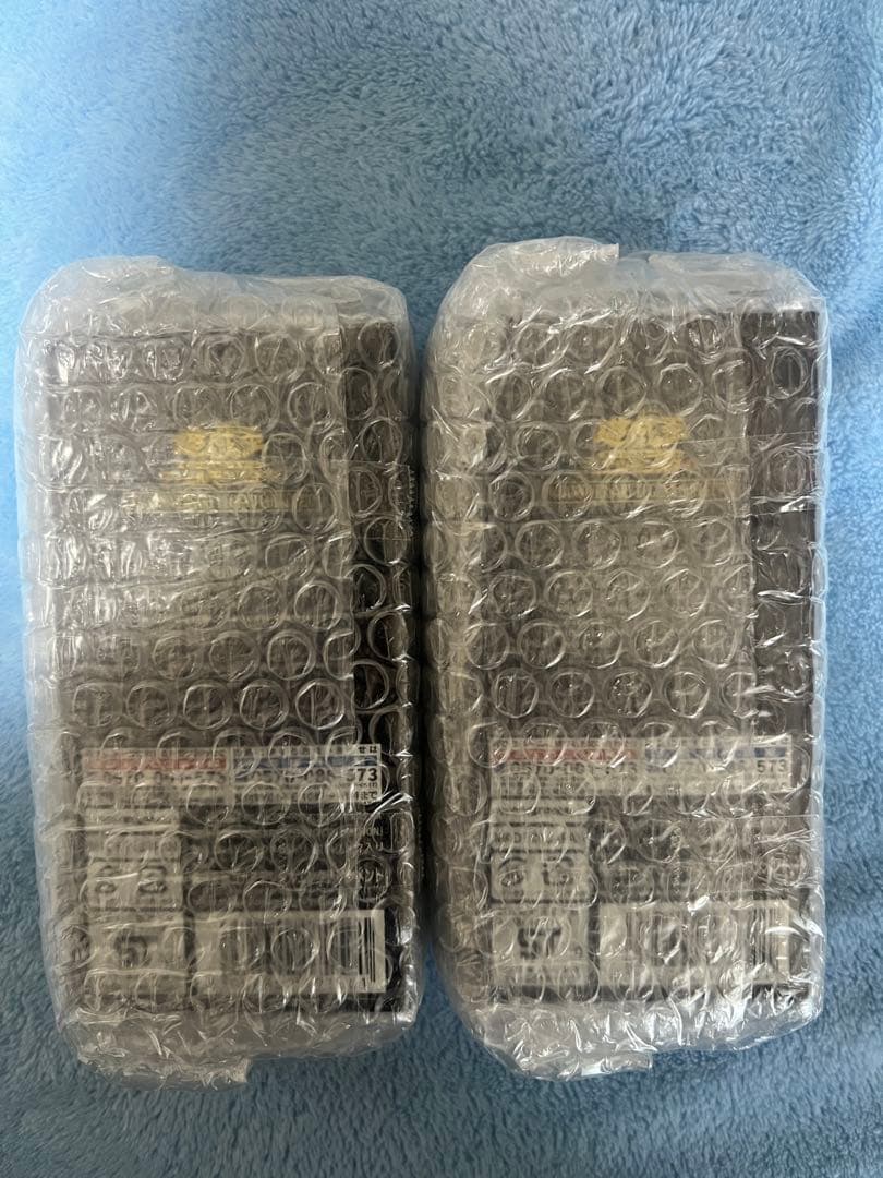 デュエルモンスターズ　 LEGEND COLLECTION 2 box