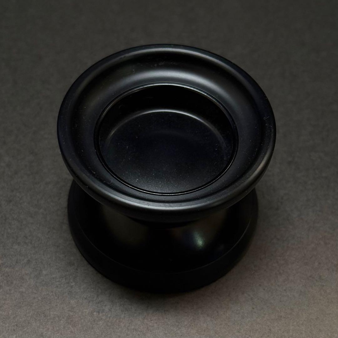 A-RT x At Design Lab BRICC ブラック　A-rt 71Eg9+ozeiL._AC_UF350,