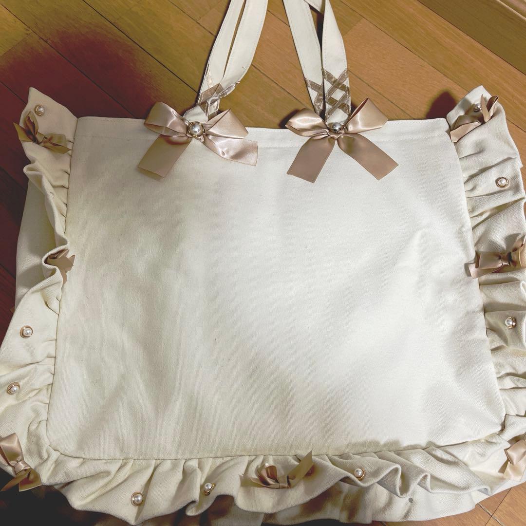 あんスタ 斎宮宗 缶バッジ A3痛バ