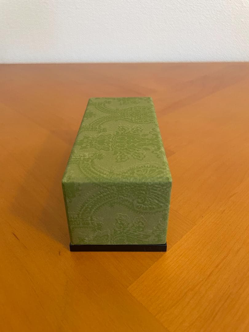 GUCCI Cadillac Seville ホットウィール世界限定5000台