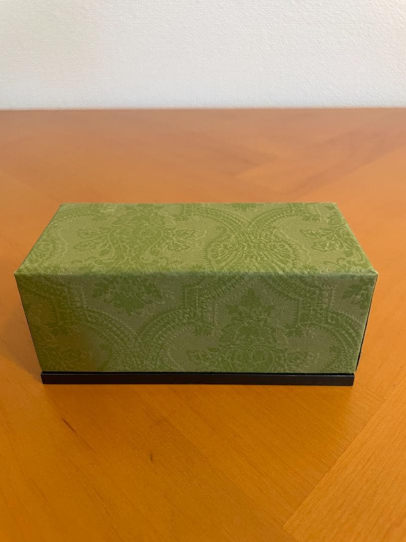 GUCCI Cadillac Seville ホットウィール世界限定5000台