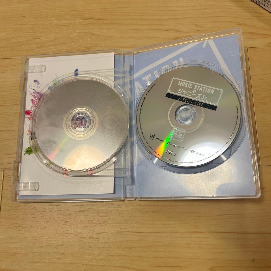 【瑠瑠ママ】TravisJapan 素顔4 賛成コン DVD 6枚セット