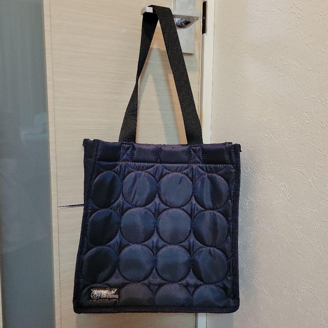 新品 杉山清貴　Concert Tour 2024 　キルティングトートバッグ