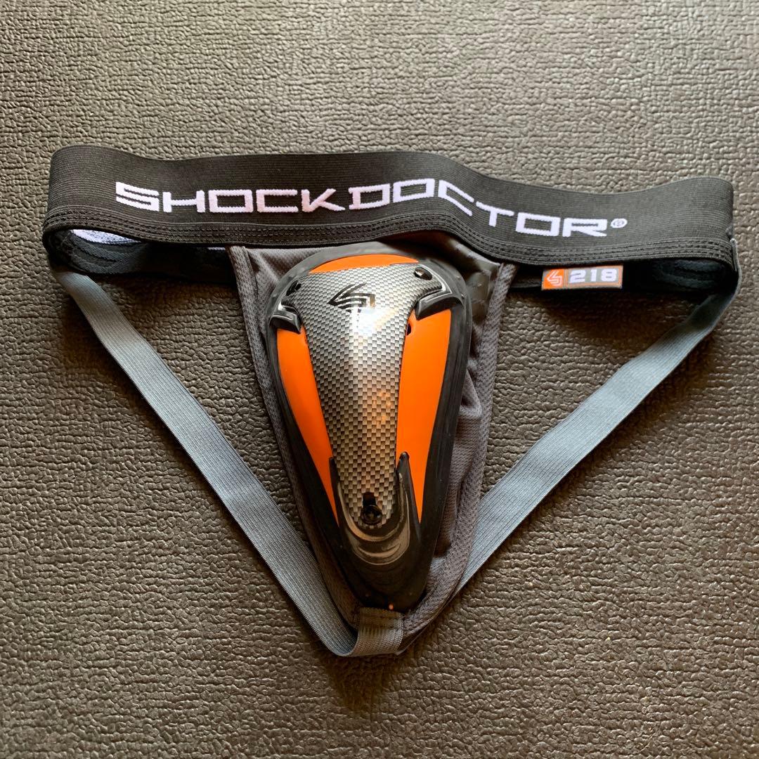 ファウルカップとケース ZHENGTU ファールカップ ボクシング 格闘技 金的ガード PP製ファウル