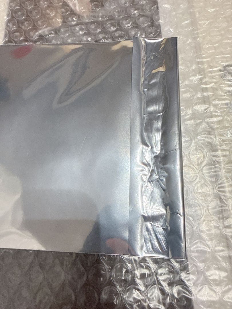 魔道祖師 第一期 後編 特装盤 オフィシャル通販初回限定版 特典付き ドラマCD