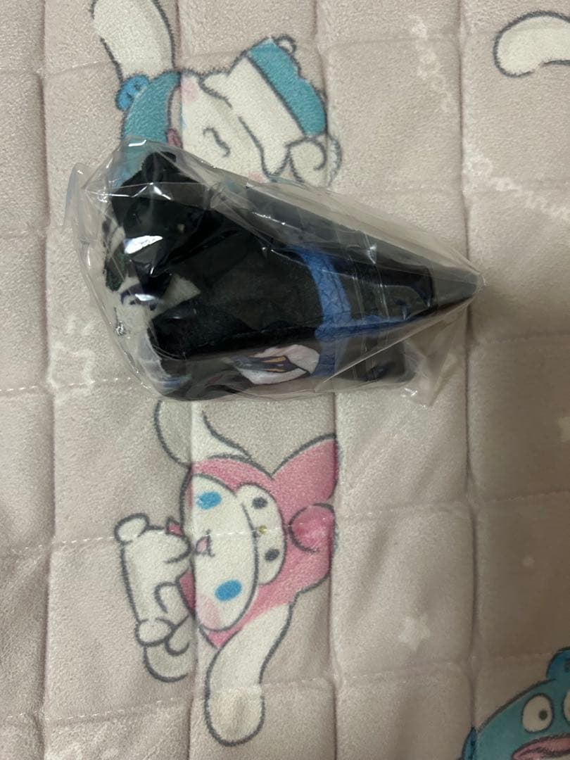 鬼滅の刃 獪岳 無限城編 アニメイト グッズ