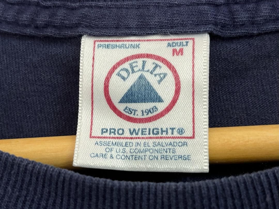 オリジナル　ケミカルブラザーズSurrender Tシャツ バンドt