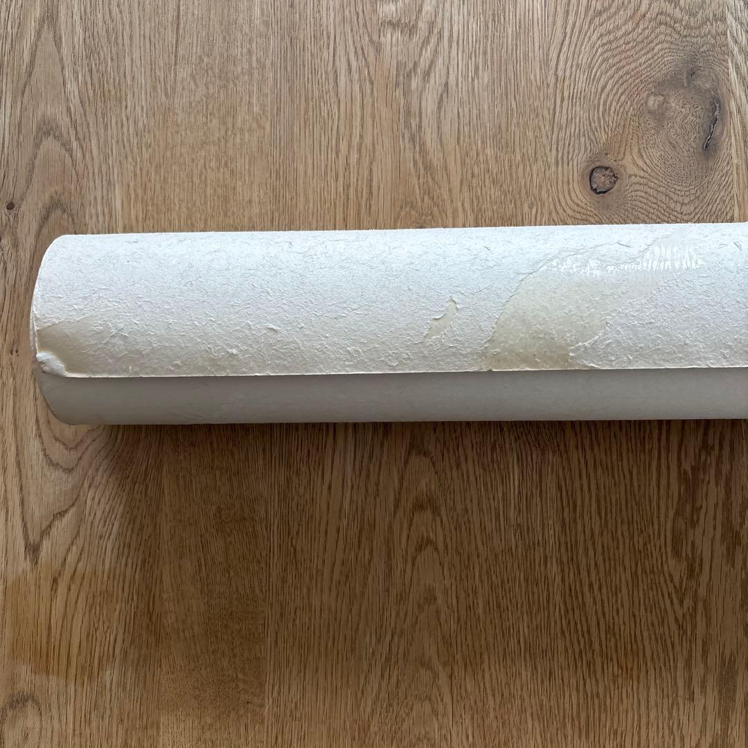 Bruce Springsteen_非売品poster_超大型_店頭用