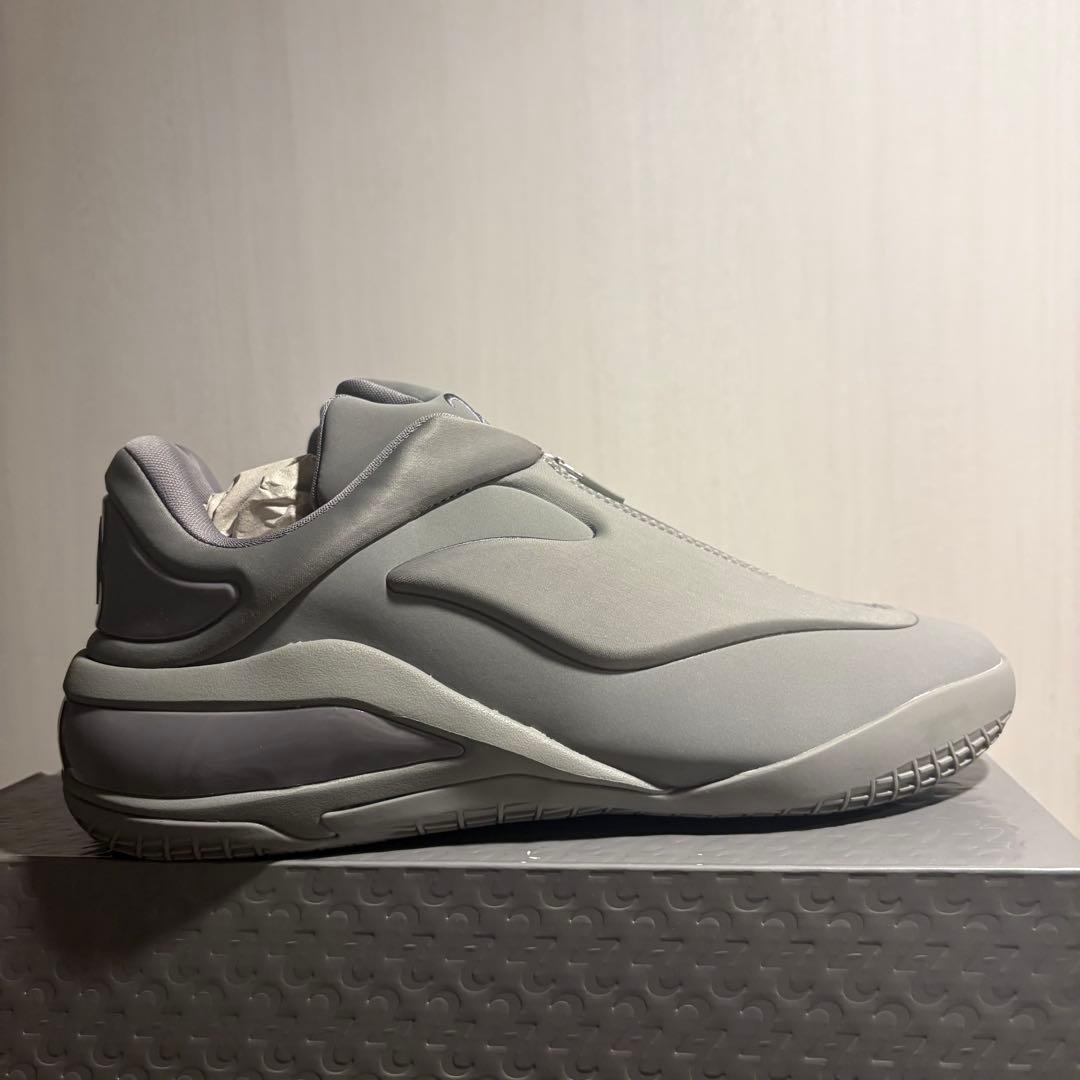 converse SHAI001 コンバース　シェイ1 27.5cm