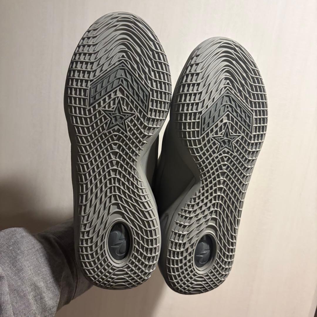 converse SHAI001 コンバース　シェイ1 27.5cm