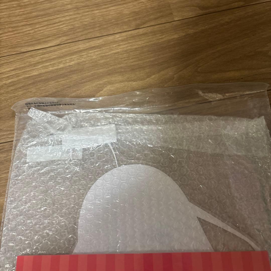 最終価格。五等分の花嫁　バストアップアクリルボード　5枚セット