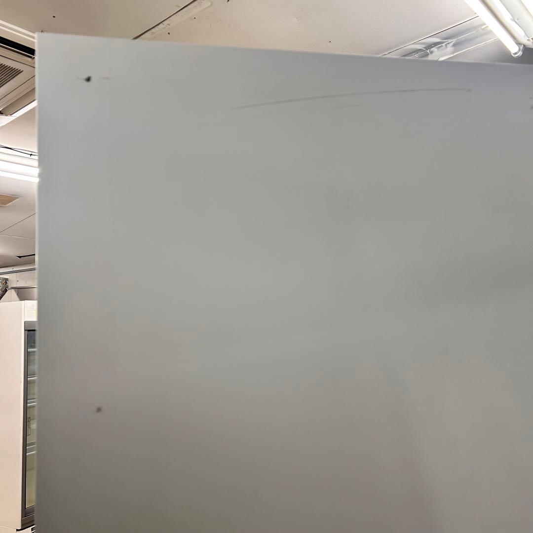 2352【戸塚区引取り割引】冷凍リーチインショーケース 283FGT - メルカリ