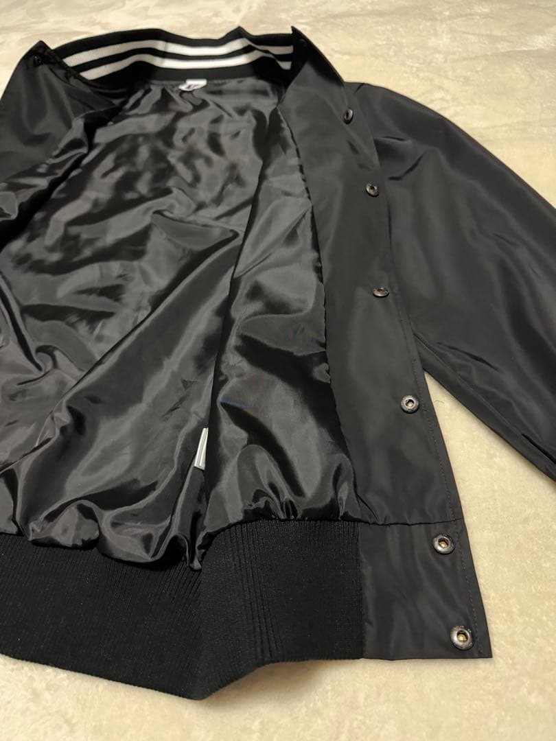 【極美品】UVERworld スタジャン ３