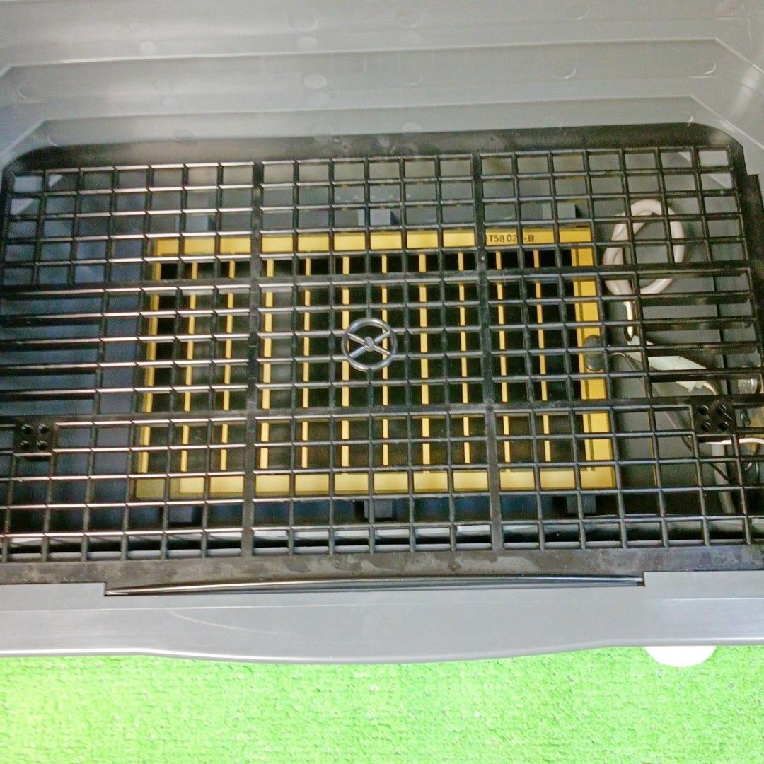 未使用品　GSIクレオス Mr.ドライブース GT04 塗装 プラモデル