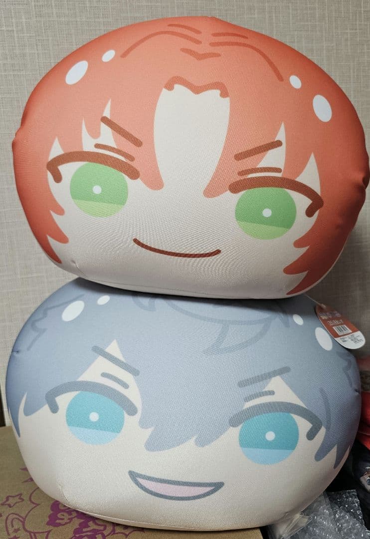 ア*ー様 コナミ GUITARFREAKS drummania クリアファイル