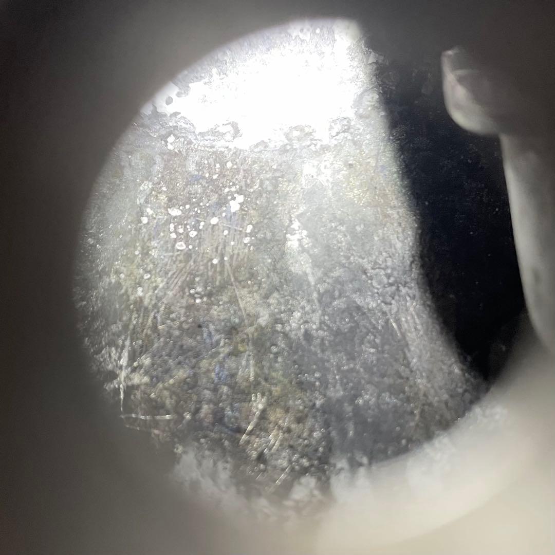 1938年7月製造 コールマン243A - メルカリ