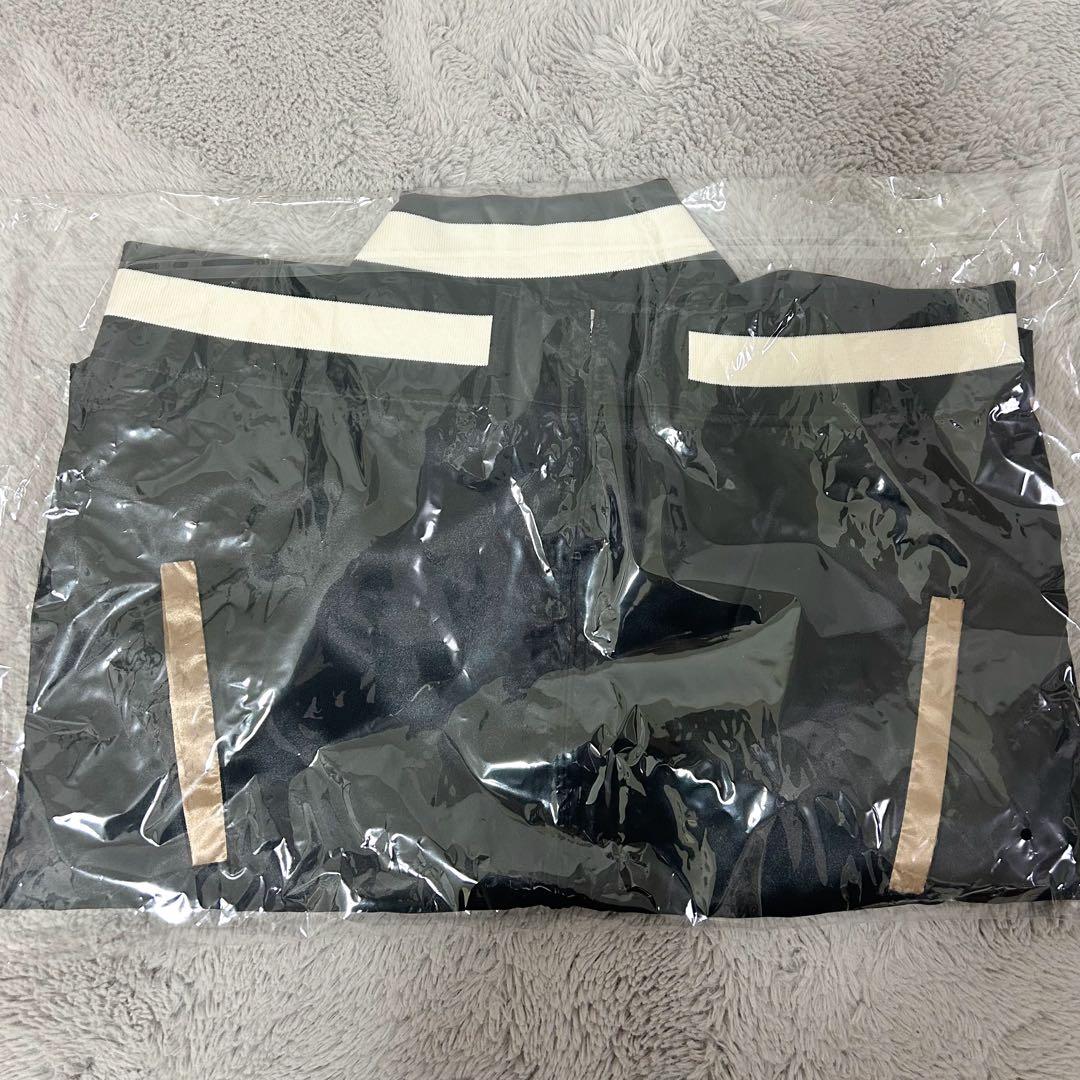 JRA 2025ウインズ•デー A賞 オリジナルUMAスカジャン サイズ L - メルカリ