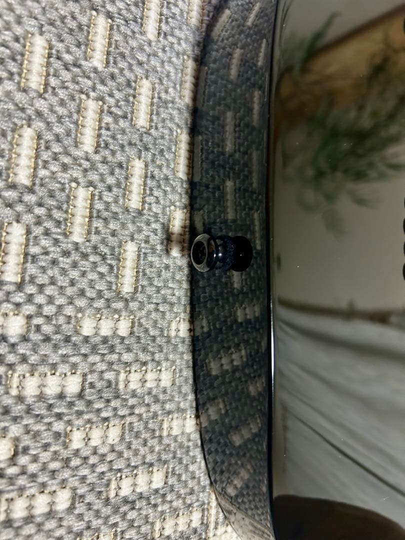 【Lefty】Ibanez RG370DXZL★左利き用★貴重